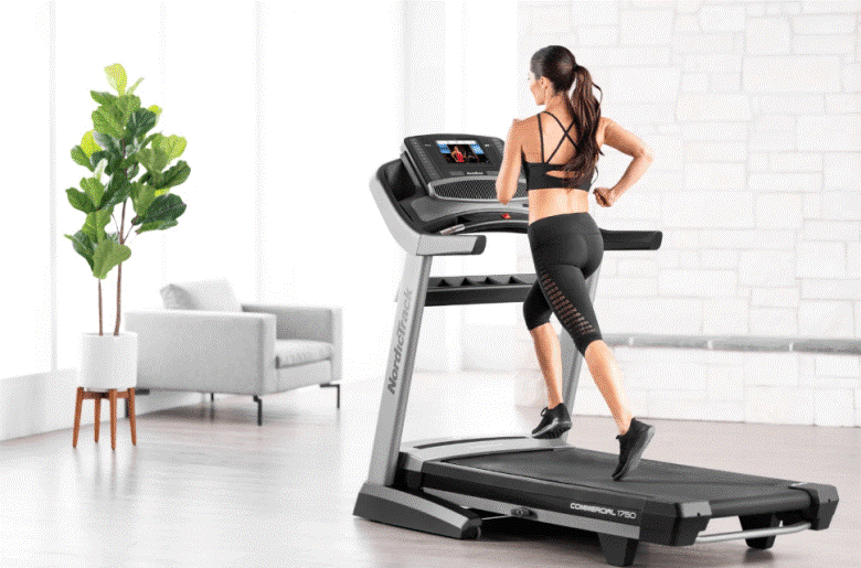 Можно каждый день ходить на беговой дорожке. Treadmill Беговая дорожка электрическая. Степпер Matrix s1x. NORDICTRACK E 12.2. Беговая дорожка NORDICTRACK-T9.1-Treadmill 800x600px..