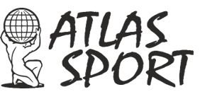 Atlas Sport, Хефеи Даю Фитнесс СО. ЛТД