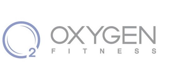Oxygen Fitness