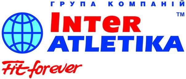 Company Sporttehnika LTD