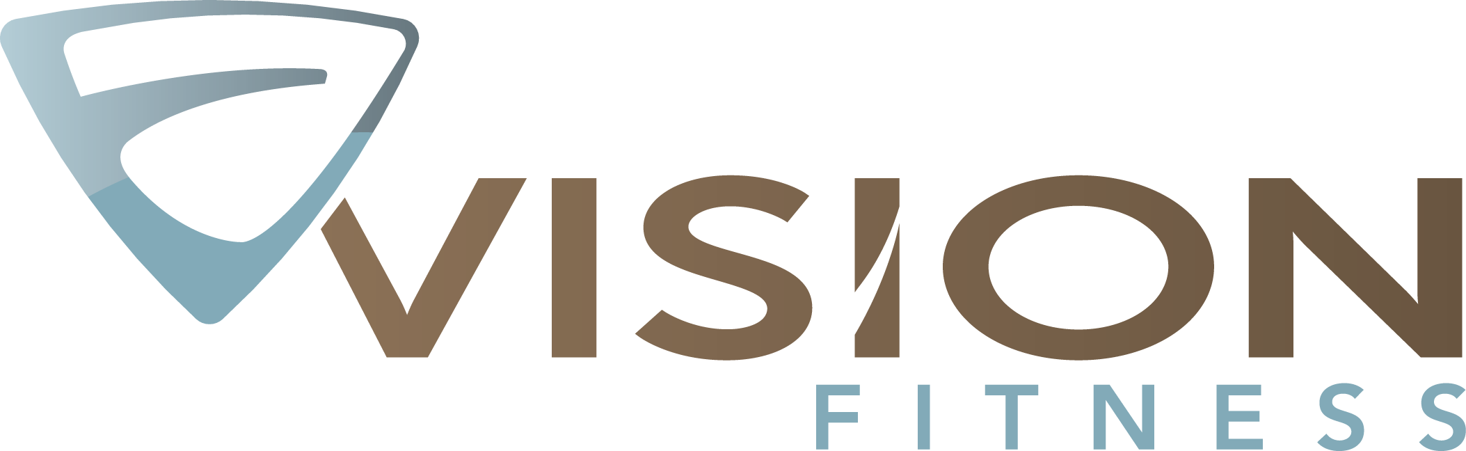 Vision Fitness