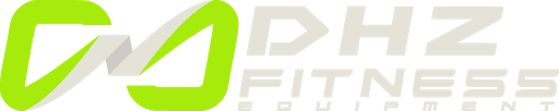 DHZ Fitness