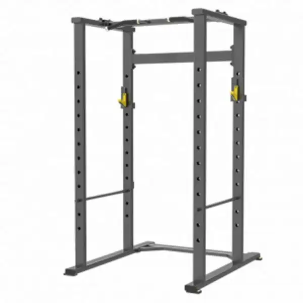 DHZ E-3048 СИЛОВАЯ РАМА (POWER CAGE)